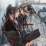 студия любителей нарисованных геев