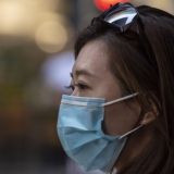 Apk Mask Covid-19 Chat