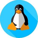 Linux and DevOps