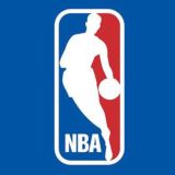 Баскетбольный Барон