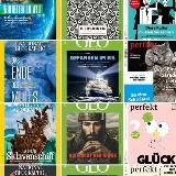 Deutsche Zeitschriften