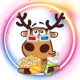 Подслушано Кстово