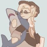 ٠•❦Maryko❦•٠Закрыт