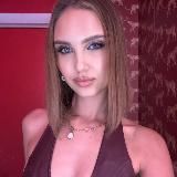 женские штучки от Насти Свон