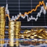 АКЦИИ | Фондовый рынок | Личные инвестиции 💼💰🗽🏭🤑