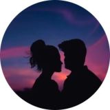 شغفتني حُبًا