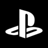 PlayStation Italia Community