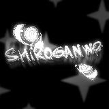 shiroganwp | ОБОИ