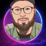 Поставщик из Китая GK