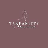 Bytakeakitty