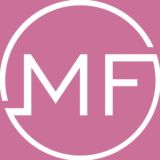 Manikuroff