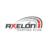 ”AXELON” Karting club