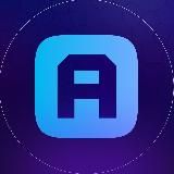 АРКАДА КАЗИНО I ССЫЛКА / ЗЕРКАЛО