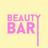 Beauty_bar_dzha Chat