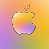 Apple НОВЫЕ Устройства, Обменки