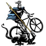 Fixed Gear Moscow