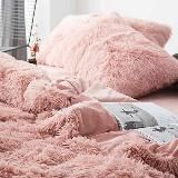 ꢒΟ𑀝ͲξΛᏏΗΟξ ҔξΛᏏЁ!!!