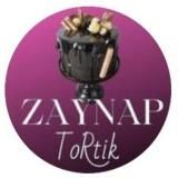 Zaynap_tortik