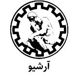 آرشیو انجمن علمی فلسفه علم شریف