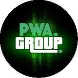 Заливаем FB на PWA.GROUP