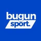 BUGUN SPORT