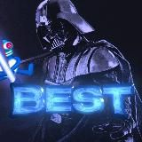 Crypto Best | NFT подарки