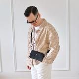 Данил Комиссаров | стиль