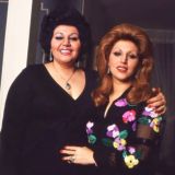 هایده ♫︎ مهستی