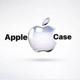 APPLE_case