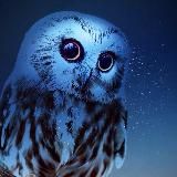 Обои на телефон, природа, релакс