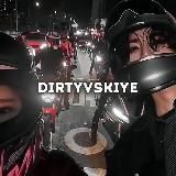𝘿𝙄𝙍𝙏𝙔𝙑𝙎𝙆𝙄𝙔𝙀
