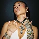 Headjammz Ent(Dj McGregor254)