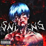 Продажа/Покупка @CTPAX_CHU3EHC