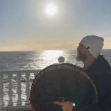 Медитативная Баня Ретрит Центра Шакти