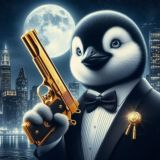 Linux Games