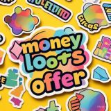 MLO [MONEYLOOTSOFFER]