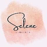 PIJAMAS SELENE💋