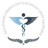 Академия Специалистов Индустрии Здоровья