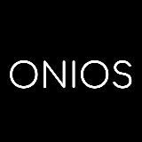 ONIOS_DROP