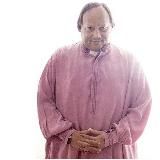 Nusrat Fateh Ali Khan