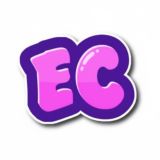 Ezzy Crypto