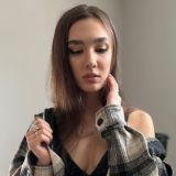 Татьяна | Матрицы Судьбы, Коучинг🔥