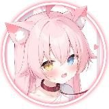 neko_pics.jpg
