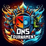 DNS TOURNAMENT NEWS