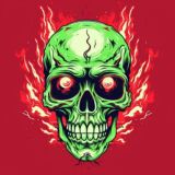 Резерв Толерастии 18+