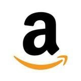 Amazon offers 2.0🇮🇹