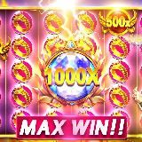 ДИМКА ЛУДИК | КАЗИНО СТРИМЫ🎰