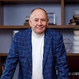 метод С.И. Лосева Полезности :)