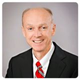 البروکس دوبله فارسی