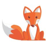 Teammy - Турецкие сериалы / Мечта Эшрефа